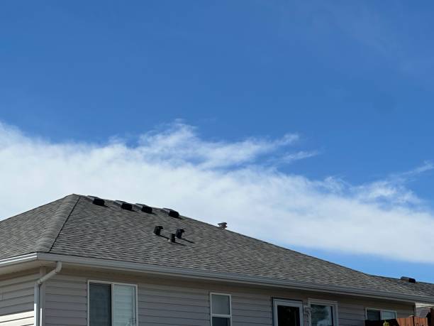 Best Emergency Roof Repair  in Deer Park, OH